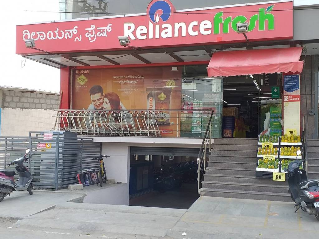 Lakshmi Narasimha Builders LN Bhagya Lakshmi Avenue