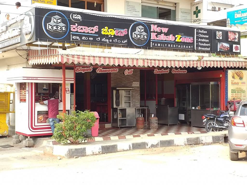 Lakshmi Narasimha Builders LN Bhagya Lakshmi Avenue