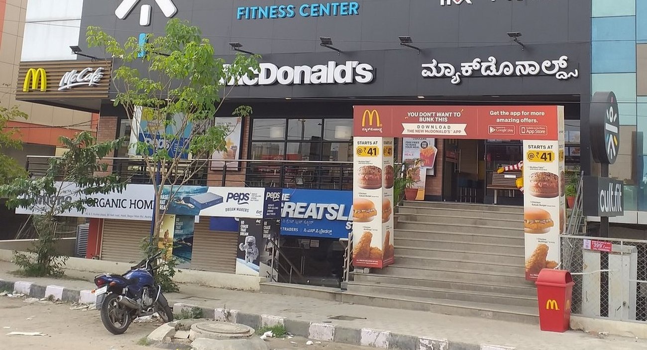 Lakshmi Narasimha Builders LN Bhagya Lakshmi Avenue