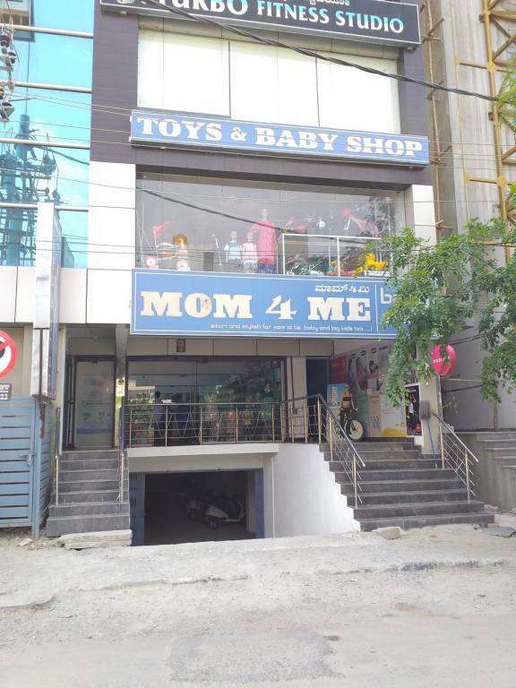 Lakshmi Narasimha Builders LN Bhagya Lakshmi Avenue