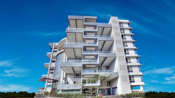 main of INC INC Manhattan