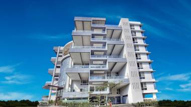 dummy-INC Developer INC Manhattan dummy-INC Developer INC Manhattan