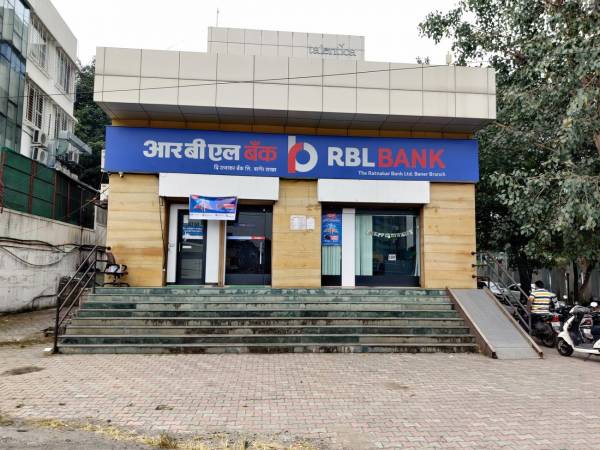 mainOther of INC INC Manhattan