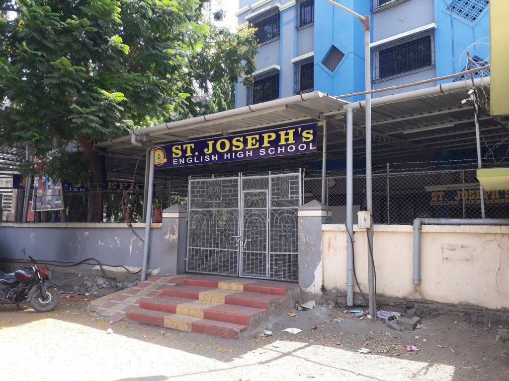 Rashmi Rashmi Hill View Row Houses