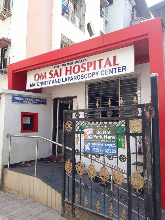 Rashmi Rashmi Hill View Row Houses