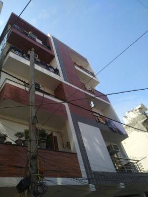  royal-floors---2 Elevation