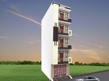 dummy-Sharma Properties Sharma Apartment 1 dummy-Sharma Properties Sharma Apartment 1
