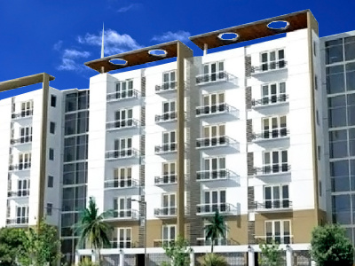 dummy Sharma And Gangahar Builders And Colonizers SG Heights