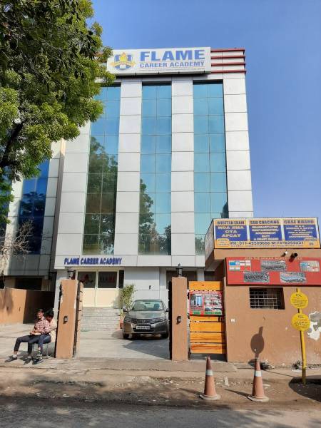 mainOther of Sukhvinder Properties Sukh Homes 4