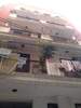 Sameer Homes - II