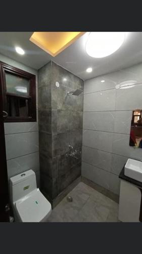 smart-homes Bedroom