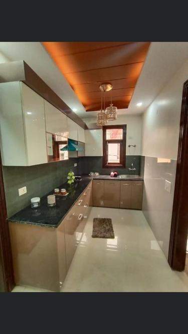  smart homes Kitchen