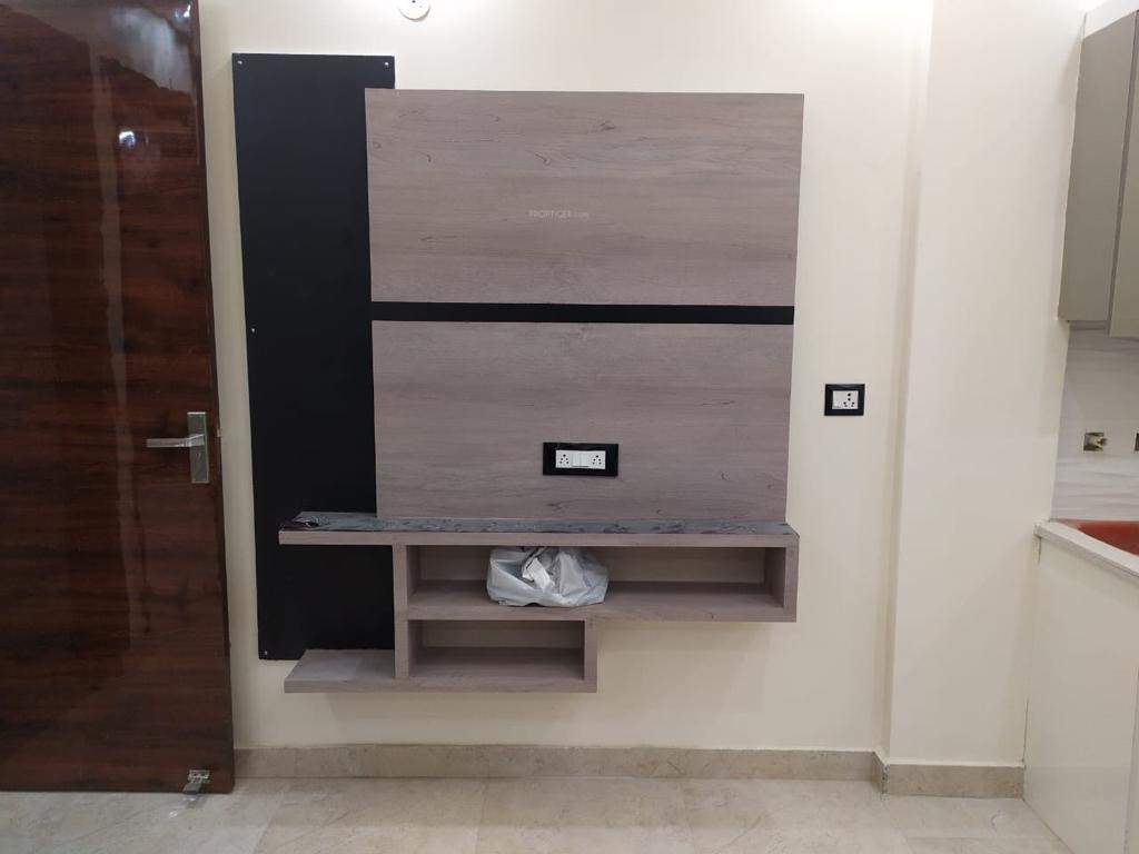  smart homes Kitchen