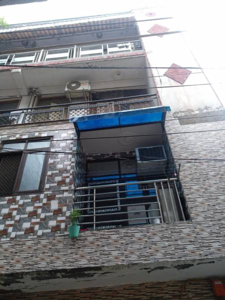 mainOther of Sidhi Vinayak Sidhi Vinayak Homes 5