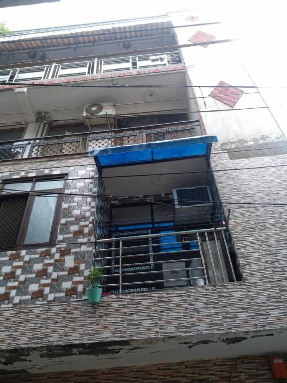 Sidhi Vinayak Sidhi Vinayak Homes 5