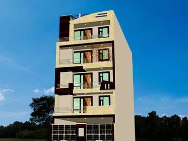 dummy-Arunjee Builders Arunjee's 1 dummy-Arunjee Builders Arunjee's 1