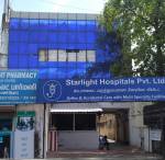 mainOther of Anand Builders Chennai Anand s LB Road