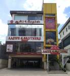 mainOther of Anand Builders Chennai Anand s LB Road