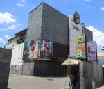 mainOther of Anand Builders Chennai Anand s LB Road