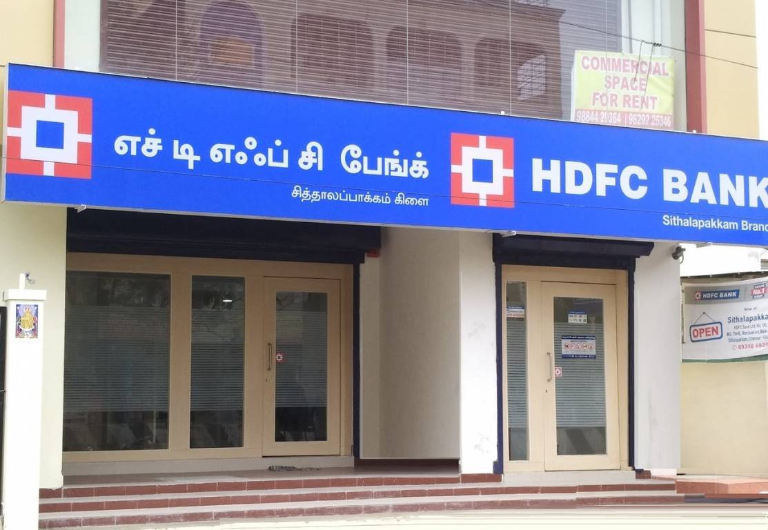 Kavitha Builders Kavitha Vasantham Flats