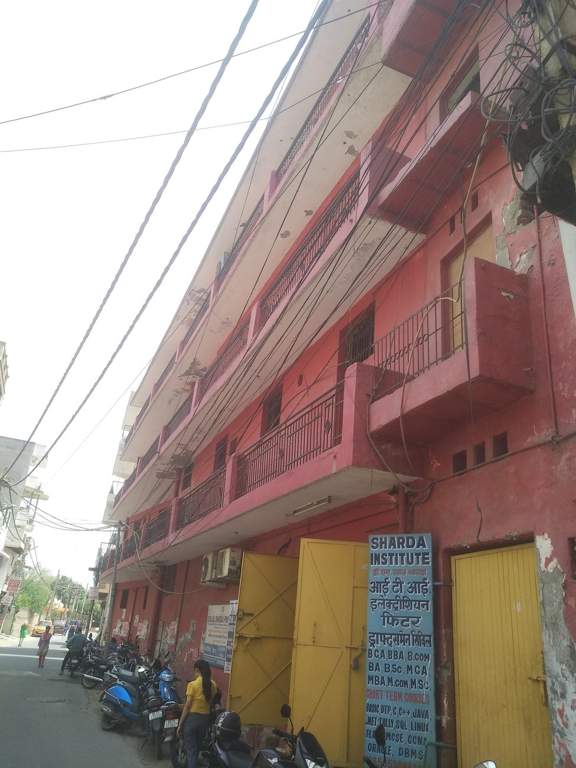 Padamshree Padamshree Homes 2