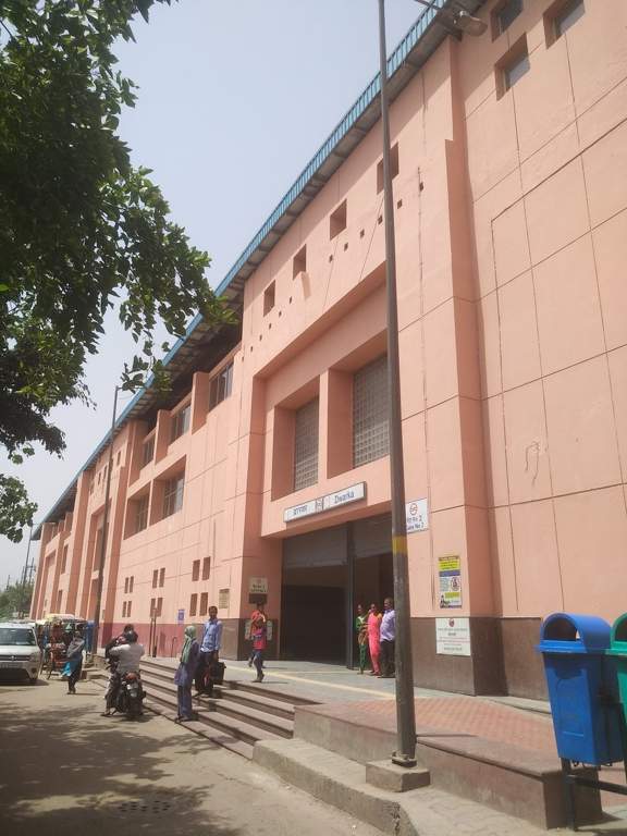Padamshree Padamshree Homes 2