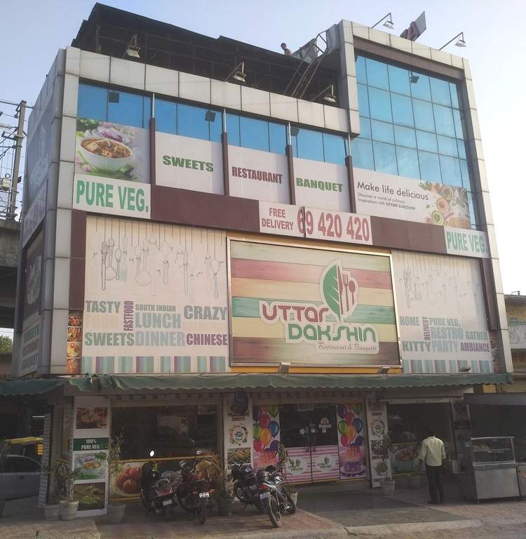 Padamshree Padamshree Homes 2