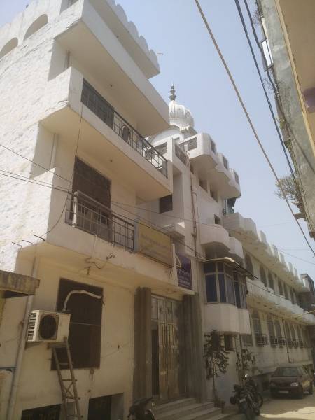 mainOther of Padamshree Padamshree Homes 2