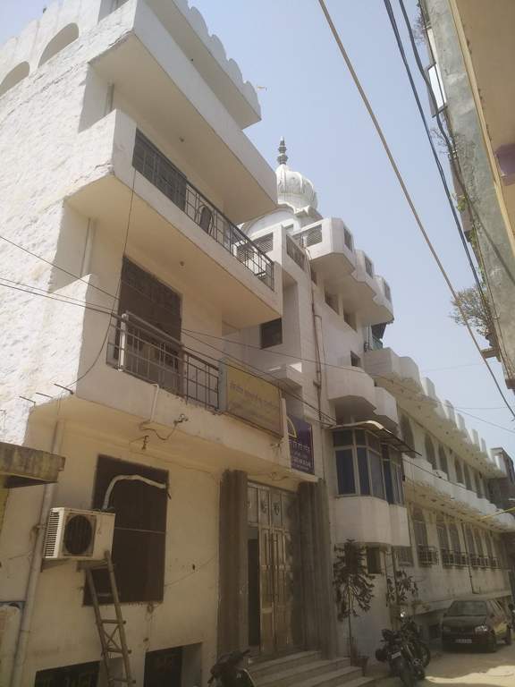 Padamshree Padamshree Homes 2