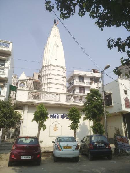 mainOther of Padamshree Padamshree Homes 2