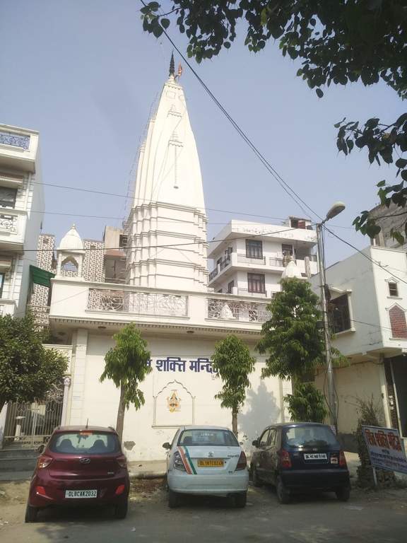 Padamshree Padamshree Homes 2