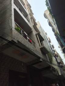 dummy-Home Solution Home Apartment - 1 dummy-Home Solution Home Apartment - 1