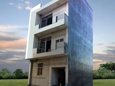 RM Real Estate RM Site   692