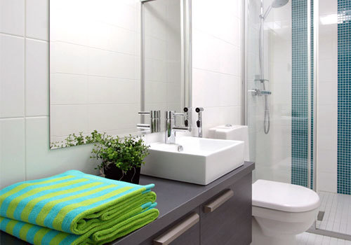  pandya-shakun-elegance Bathroom