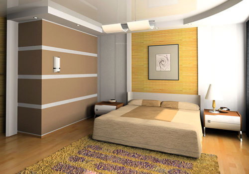  pandya-shakun-elegance Bedroom