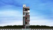 Parth Floors - I