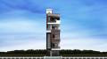 Parth Properties Parth Floors - I