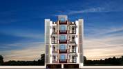 Rishabh Homes - 6