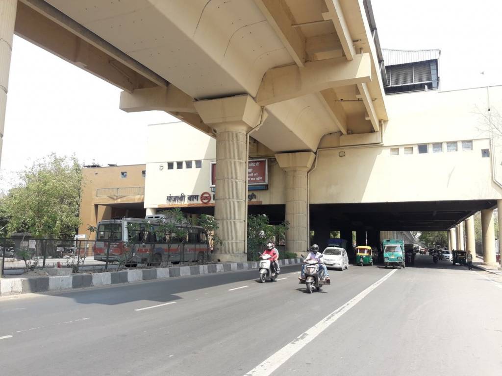 Rishabh Properties Rishabh Homes   6