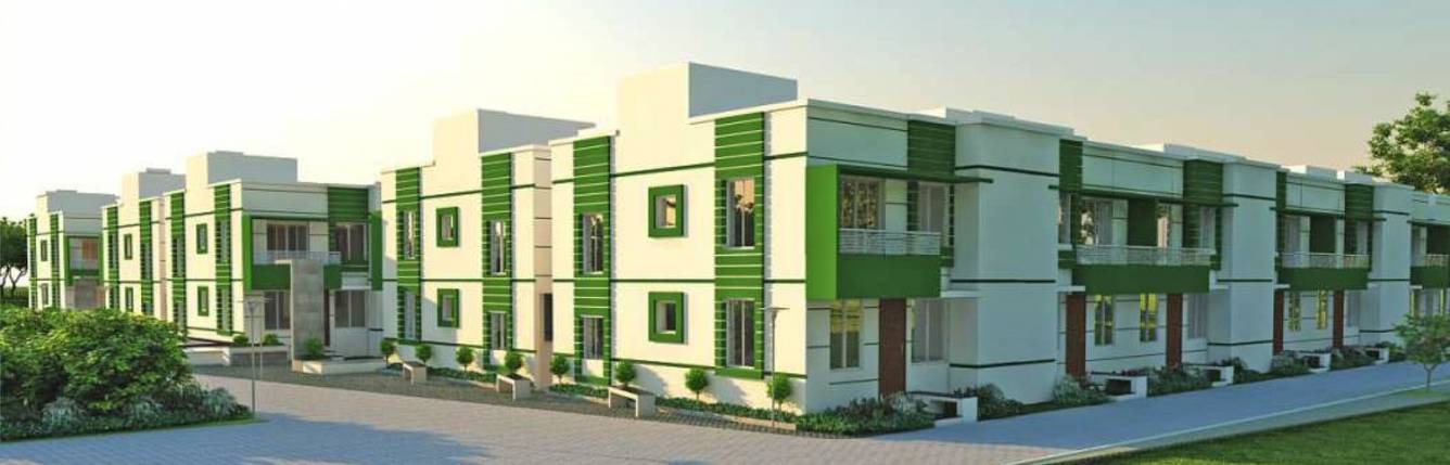 Kristal Kristal Tranquoise