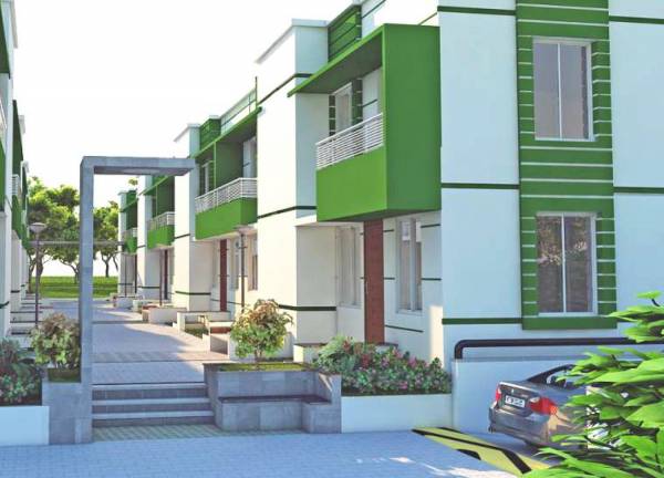 mainOther of Kristal Kristal Tranquoise