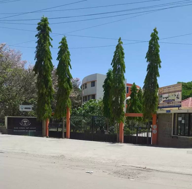 Kristal Kristal Tranquoise