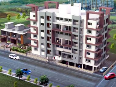 dummy-Phadke Developers Phadke Springdale