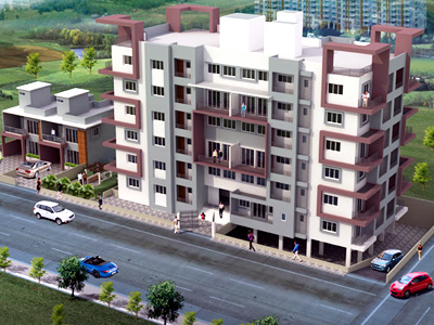 dummy-Phadke Developers Phadke Springdale