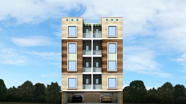 dummy-Piyush Builder Piyush Floors dummy-Piyush Builder Piyush Floors