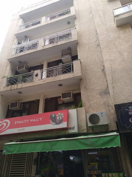 mainOther of Piyush Piyush Floors