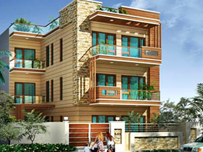 Chanana Real Estate Chanana Homes   2