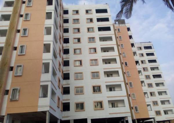  indya-estates-the-greens-amber Elevation