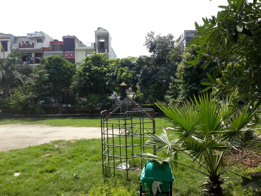 Sai Nivas Sai Nivas Homes 6