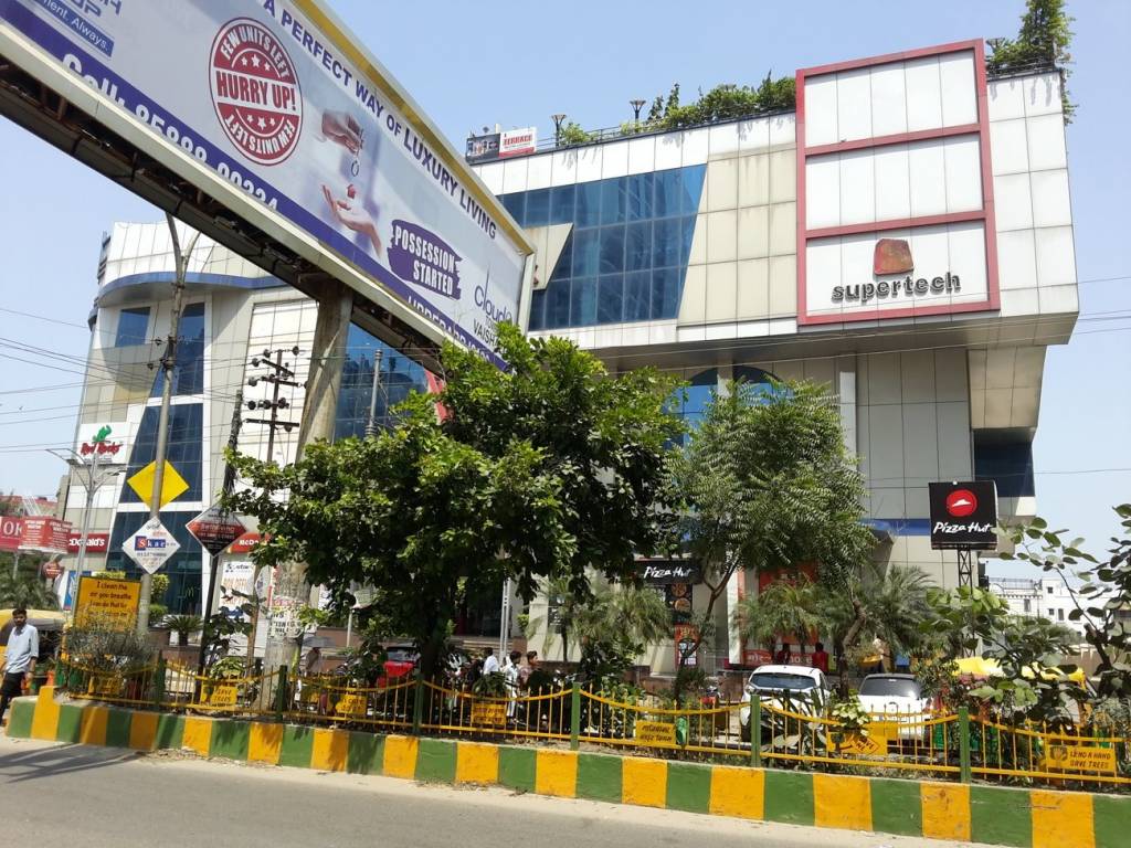 Sai Nivas Sai Nivas Homes 6